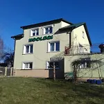 Strozowka