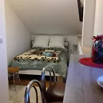 Séjour chez l'habitant Strozowka Gorlice