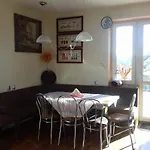 Séjour chez l'habitant Strozowka Gorlice