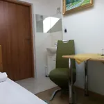 Strozowka * غورليتسي