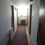 Séjour chez l'habitant Strozowka Gorlice