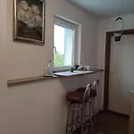 Strozowka Séjour chez l'habitant Gorlice
