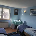 Strozowka * غورليتسي