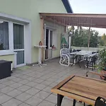 Strozowka