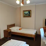 Strozowka Gorlice