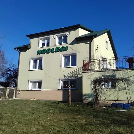 Strozowka