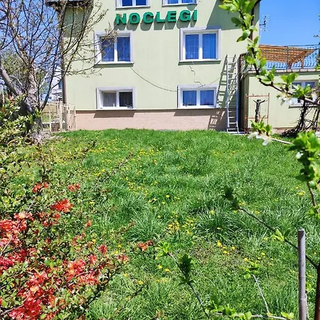 Strozowka